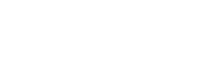 logo Brachi testing services